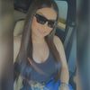 valeriecampos07