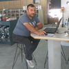 adnanince4