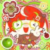 mishyii