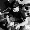 r4muz_777