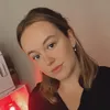 courtneyleighbeauty