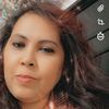 love.angie1232trini