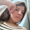 julieta_almada_