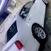 الاسطوره namer alsade
