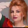 salma6736044158120salma