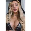 francyfranky