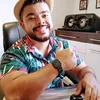 diegopprado