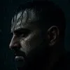 محمد المحمدي