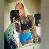tattedmusclemummy