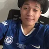 duongliga