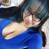 melany.sarmiento21