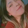 nicol.estefany