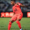 dexifyw_soccer