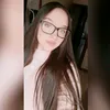 patriciabastardo1