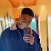 joshua_nicholas_jacobs