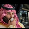 abdalrhma202