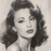poshqueen1988