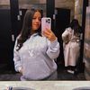_selix3
