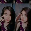 naylendradewi