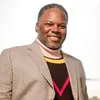 coreondu