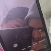.xylvechia
