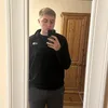 kylepotter_