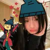 user082712278