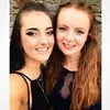 meganhorbury