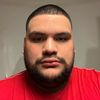 michael323la