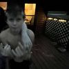 chaosisme_10