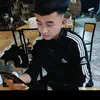 anhchien97