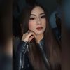 andrea_rios6