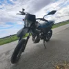 northstarroninfr