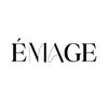 ÉMAGE CREATIVE