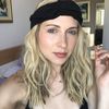 julia_zidek