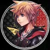 lovelessaxel