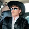 hunter_blackford
