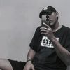 g_abosantiago