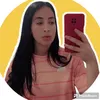miiih_chelle
