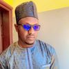 djibyndourbeuguebaye