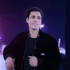 usermc8catt8k6