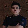 luisangel_219