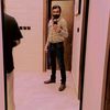 khurram.mughal0009