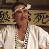 hittorihanzo