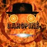 garopiner