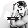 fanpage.alecaccio_