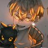 jelly_donut1161