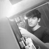 mixalakyr