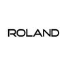 roland_ec