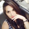 natalieriosdiaz